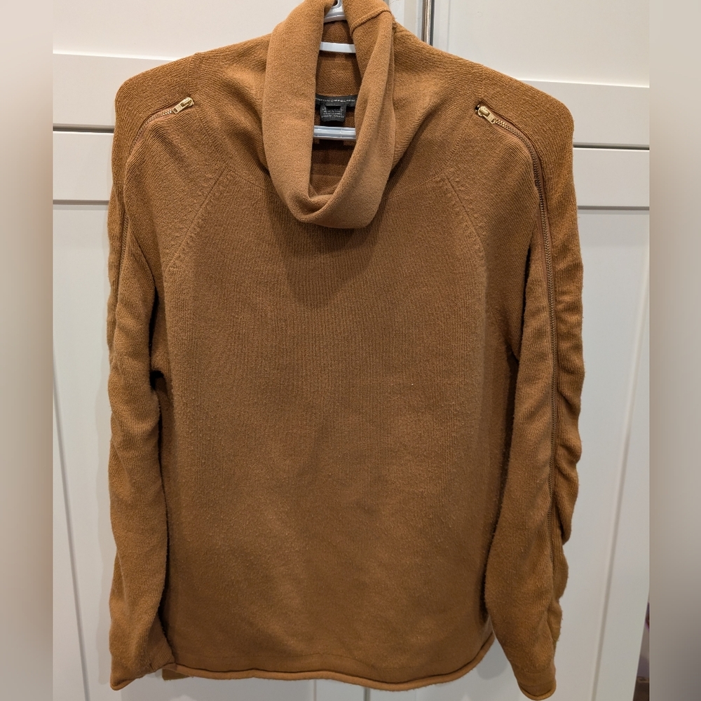 French Connection Sweater